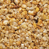 Meadow Stone Mix 1-5mm 100kg