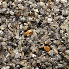 Kwart KIT UV Mercury 1-5mm