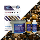 Kwart KIT UV Olympus 1-5mm