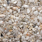 Oyster Pearl Stone Mix 1-5mm 100kg