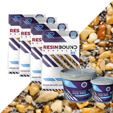 Purity KIT UV Covor de Piatră 1-5mm