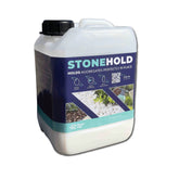STONEHOLD 2,5 l Grindbindmiddel