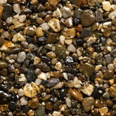 Sweet Pea Stone Mix 1-5mm 100kg