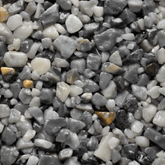 Verona Stone Mix 1-5mm 100kg