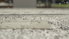 STONEHOLD 2.5 l Gravel binder