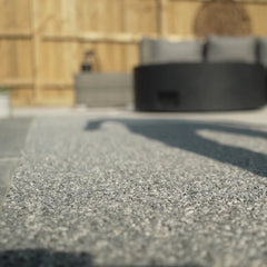 STONEHOLD 2.5 l Gravel binder