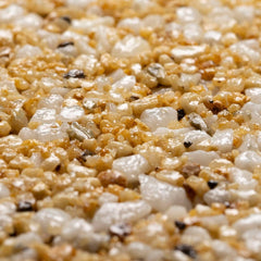 Amalfi Steenmengeling 1-5mm 100kg