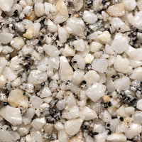 Aspen Steenmengeling 1-5mm 100kg