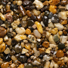Farmhouse Gold Steenmengeling 1-5mm 100kg