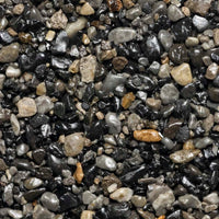 Graphite Steenmengeling 1-5mm 100kg