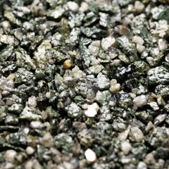 Grey Slate Steenmengeling 1-5mm 100kg