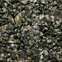 Grey Slate Steenmengeling 1-5mm 100kg
