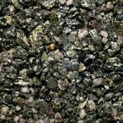 Grey Slate Steenmengeling 1-5mm 100kg