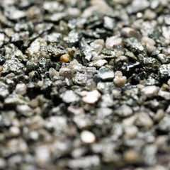 Grey Slate Steenmengeling 1-5mm 100kg