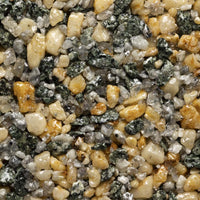 Ireland Green Steenmengeling 1-5mm 100kg