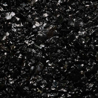 Jet Black Steenmengeling 1-5mm 100kg