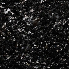 Kwart KIT UV Jet Black 1-5mm