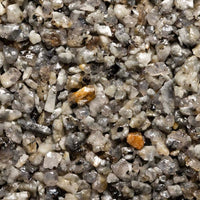 Mercury Steenmengeling 1-5mm 100kg
