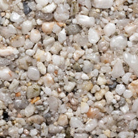 Oyster Pearl Steenmengeling 1-5mm 100kg