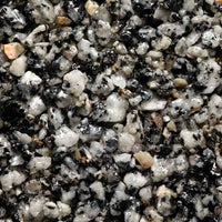 Platinum Steenmengeling 1-5mm 100kg