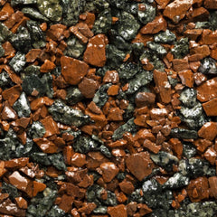 Porto Fino UV Resin Bound KIT 1-5mm
