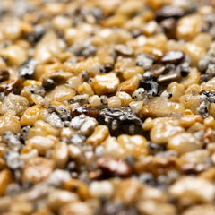 Purity Stone Mix 1-5mm 100kg