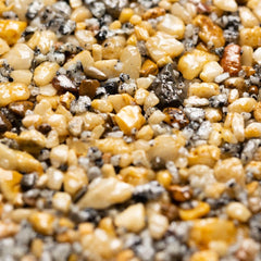 Purity Stone Mix 1-5mm 100kg