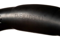 The Bad Bull