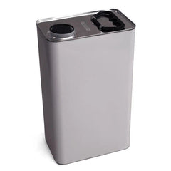 Safe Solvent Trowel Cleaner 5L