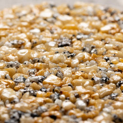 Sahara Stone Mix 1-5mm 100kg