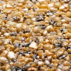 Sahara Stone Mix 1-5mm 100kg