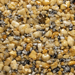 Kwart KIT UV Sahara 1-5mm