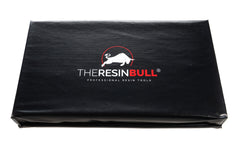 The Comfy Bull